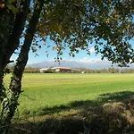 Gospodarstwo agroturystyczne Fattoria Delle Rose *