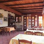 Fattoria Delle Rose Gospodarstwo agroturystyczne *