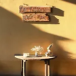 Fattoria Delle Rose Gospodarstwo agroturystyczne *