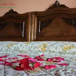 Gospodarstwo agroturystyczne Fattoria Delle Rose *