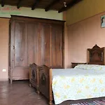 Gospodarstwo agroturystyczne Fattoria Delle Rose *