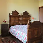 Gospodarstwo agroturystyczne Fattoria Delle Rose *